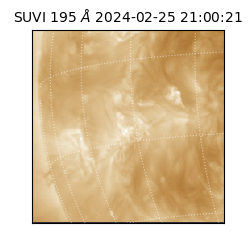 suvi - 2024-02-25T21:00:21.175000