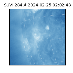 suvi - 2024-02-25T02:02:48.338000