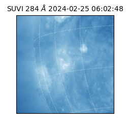 suvi - 2024-02-25T06:02:48.940000