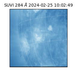 suvi - 2024-02-25T10:02:49.546000