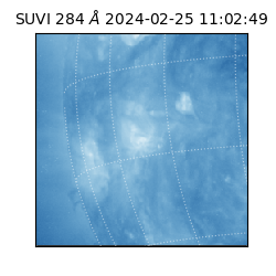 suvi - 2024-02-25T11:02:49.696000