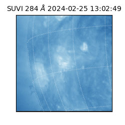 suvi - 2024-02-25T13:02:49.994000