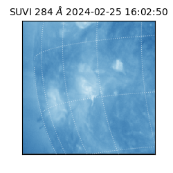 suvi - 2024-02-25T16:02:50.442000