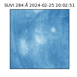 suvi - 2024-02-25T20:02:51.040000