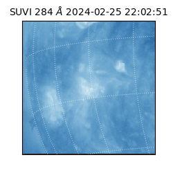 suvi - 2024-02-25T22:02:51.340000