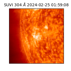 suvi - 2024-02-25T01:59:08.336000