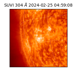 suvi - 2024-02-25T04:59:08.788000