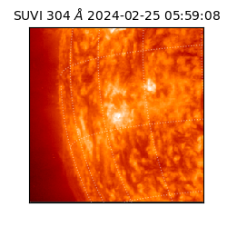 suvi - 2024-02-25T05:59:08.940000