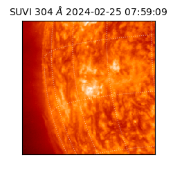 suvi - 2024-02-25T07:59:09.242000