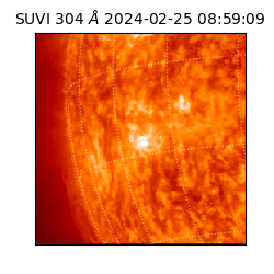 suvi - 2024-02-25T08:59:09.394000