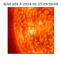 suvi - 2024-02-25T09:59:09.546000