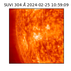 suvi - 2024-02-25T10:59:09.696000