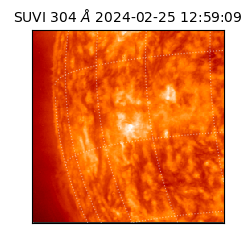 suvi - 2024-02-25T12:59:09.994000