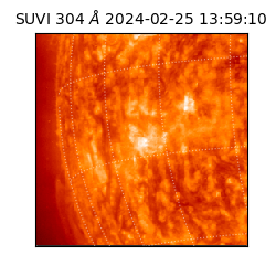 suvi - 2024-02-25T13:59:10.142000