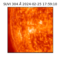 suvi - 2024-02-25T17:59:10.740000