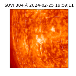 suvi - 2024-02-25T19:59:11.038000