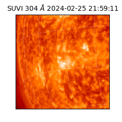 suvi - 2024-02-25T21:59:11.340000