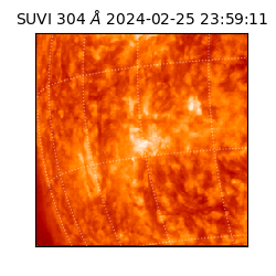 suvi - 2024-02-25T23:59:11.640000