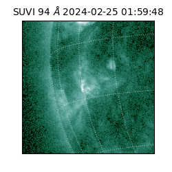 suvi - 2024-02-25T01:59:48.338000