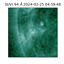 suvi - 2024-02-25T04:59:48.790000