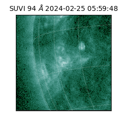 suvi - 2024-02-25T05:59:48.942000