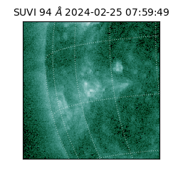 suvi - 2024-02-25T07:59:49.250000