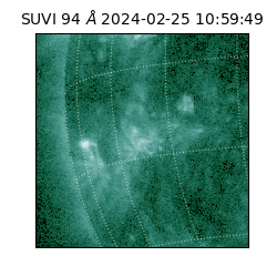 suvi - 2024-02-25T10:59:49.698000