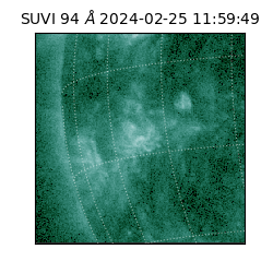 suvi - 2024-02-25T11:59:49.850000