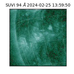 suvi - 2024-02-25T13:59:50.144000