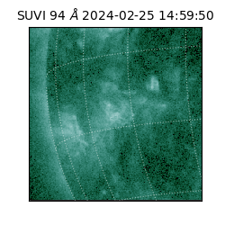 suvi - 2024-02-25T14:59:50.294000