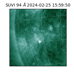 suvi - 2024-02-25T15:59:50.444000