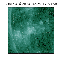 suvi - 2024-02-25T17:59:50.742000
