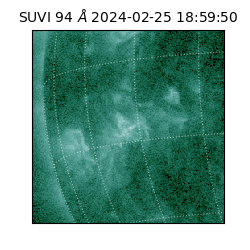 suvi - 2024-02-25T18:59:50.890000