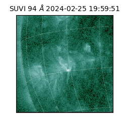 suvi - 2024-02-25T19:59:51.040000