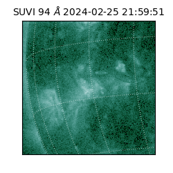 suvi - 2024-02-25T21:59:51.342000