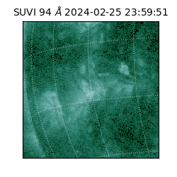 suvi - 2024-02-25T23:59:51.642000