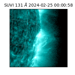 suvi - 2024-02-25T00:00:58.015000