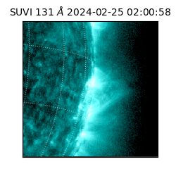 suvi - 2024-02-25T02:00:58.315000