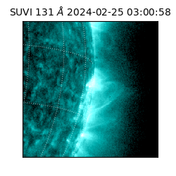 suvi - 2024-02-25T03:00:58.467000