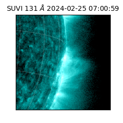 suvi - 2024-02-25T07:00:59.089000