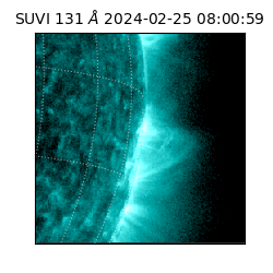 suvi - 2024-02-25T08:00:59.223000