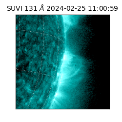 suvi - 2024-02-25T11:00:59.675000