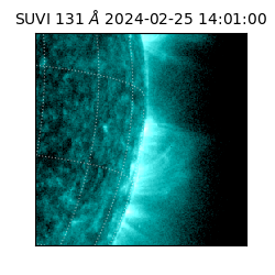 suvi - 2024-02-25T14:01:00.123000