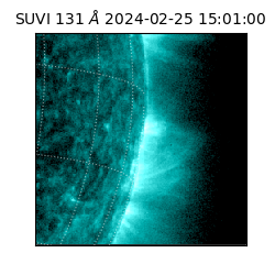 suvi - 2024-02-25T15:01:00.271000