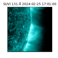 suvi - 2024-02-25T17:01:00.571000