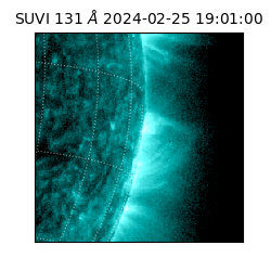 suvi - 2024-02-25T19:01:00.869000