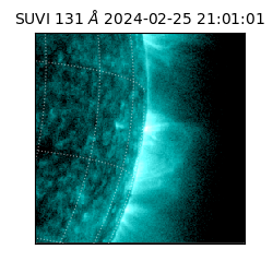 suvi - 2024-02-25T21:01:01.169000