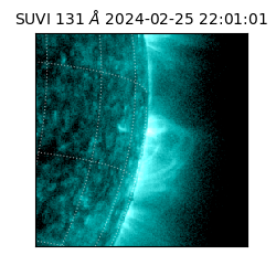 suvi - 2024-02-25T22:01:01.319000