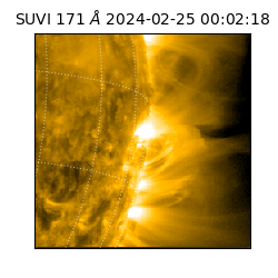 suvi - 2024-02-25T00:02:18.027000