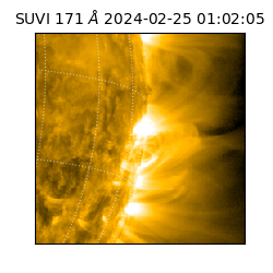 suvi - 2024-02-25T01:02:05.705000